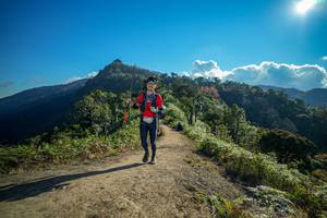 BIB: 
                            <button type="button" onclick="openModal(16025179)" class="btn btn-primary btn-sm float-right btn-popup" data-toggle="modal" data-target=".modal-high-quality">
                        <i class="fas fa-shopping-cart"></i> Add to Cart
                    </button>
                                            <button type="button" onclick="isThisMe(16025179, true)" class="btn btn-success btn-sm float-right btn-popup btn-isme hidden" data-toggle="tooltip" data-placement="bottom" title="นี่คือรูปของคุณใช่ไหม คลิกที่นี่เพื่อเอาเข้าอัลบั้ม">
                        <i class="fas fa-plus"></i> Add to album
                    </button>
                    <button type="button" onclick="isThisMe(16025179, false)" class="btn btn-warning btn-sm float-right btn-popup btn-isnotme hidden">
                        <i class="fas fa-ban"></i> Remove from album
                    </button>